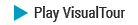 Play VisualTour