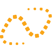 fibree logo