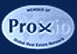 proxio