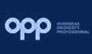 opp