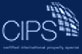 cips