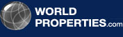 world properties