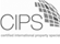 CIPS