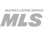 Multiple Listing Service