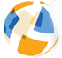 Global Property Systems Real Estate
