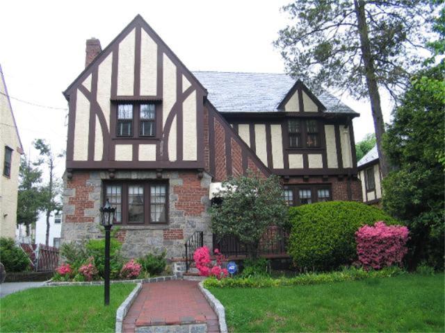SOLD | 356 Claremont Avenue, Mount Vernon, NY 10552 | Mount Vernon Family Home