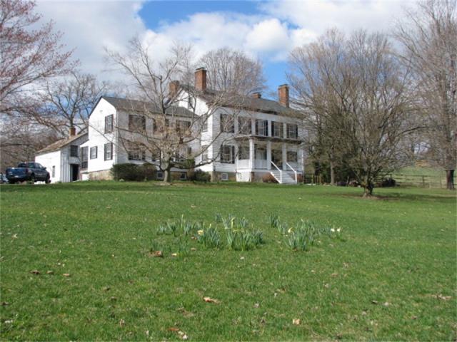 SOLD | 157 Round Hill RD, Blooming Grove, NY 10914