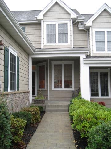 SOLD | 18 Turnberry Ct, Monroe, New York