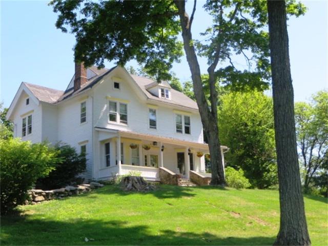 SOLD | 12 Perry Creek Road, Blooming Grove NY 10992