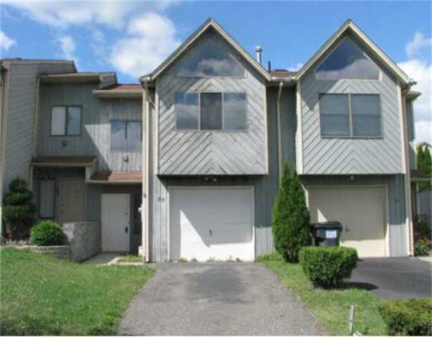 SOLD | 85 Marian Ct, Warwick, NY 10990 | Great Location! Even Better Price!