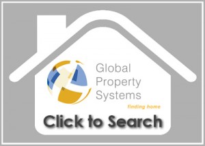 Click-here-to-search