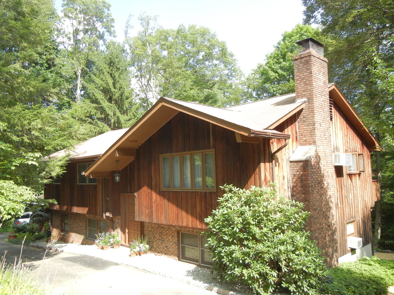 SOLD | 45 Cliff Rd,  West Milford Twp., NJ