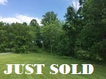 SOLD | 6 Rita Marie, Warwick NY 10990 | 10 Acres for Your Dream Home