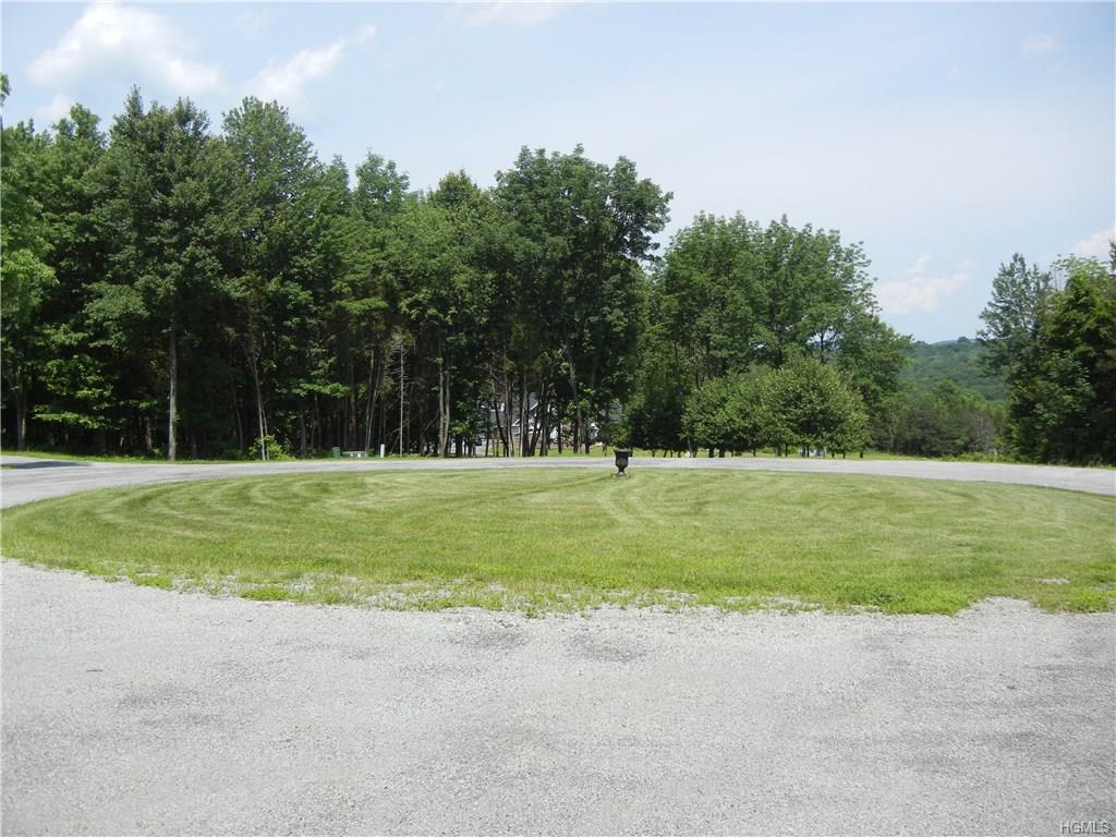 SOLD | 5.86 acre Lot in Charming 4 Lot Subdivision | 4 Morgan Way, Warwick NY 10990 | PRICE REDUCED!