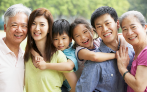 Chinese_Family_2