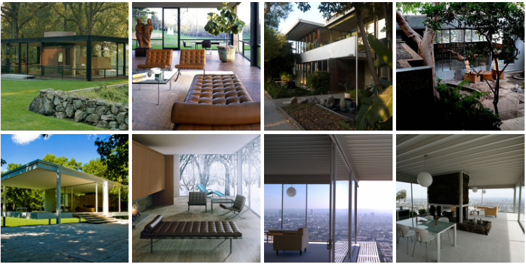 mid_century_modern_homes