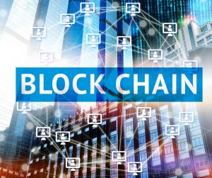 Blockchain – What it means to Hudson Valley real estate.