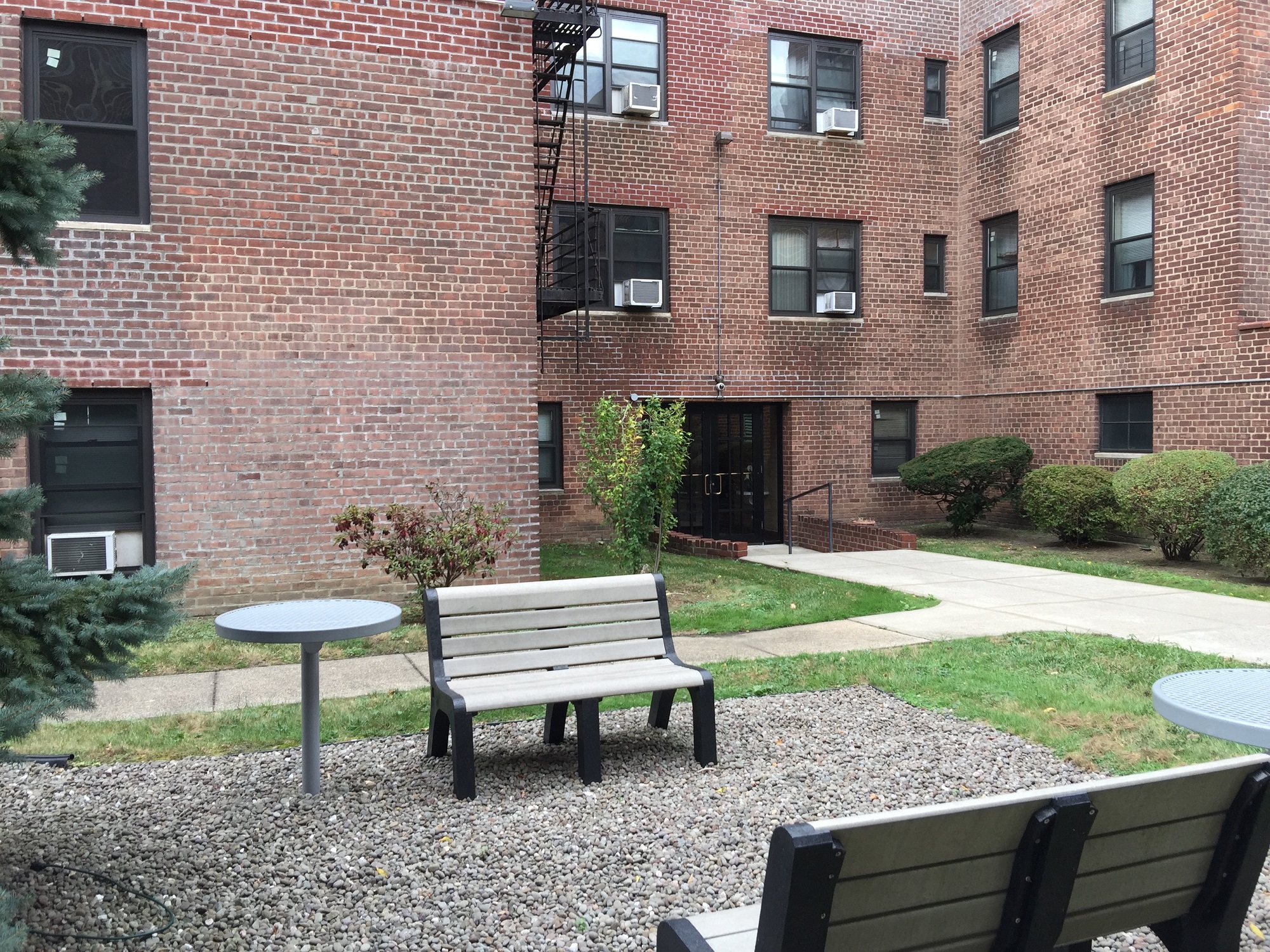 SOLD!!| 470 N. BROADWAY, #37A, YONKERS NY | OVERSIZED TOP FLOOR UNIT WITH BALCONY
