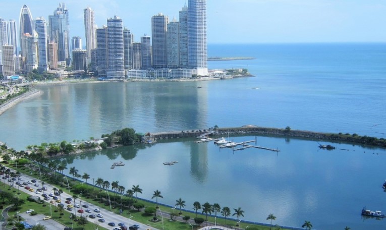 Panama City – Off Plan Investment Opportunities