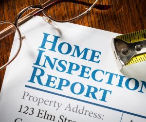 Why Do A Home Inspection Prior To Listing Your Home For Sale
