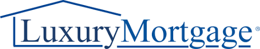 luxury mortgage