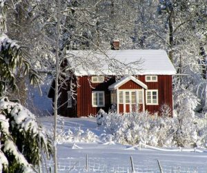 10 Tips on How to Winterize Your House