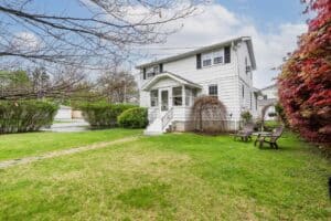 Greenwood Lake Homes For Sale