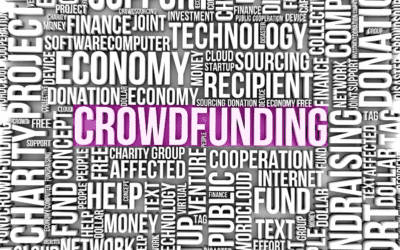 What Is Real Estate Crowdfunding?