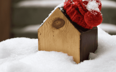 10 Tips to Save Energy at Home During the Winter