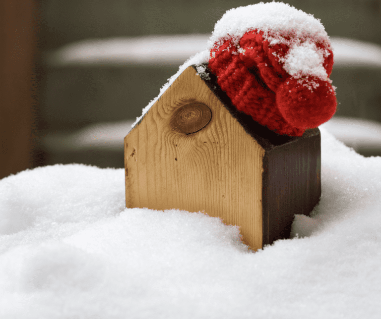 10 Tips to Save Energy at Home During the Winter pics