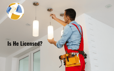 Before You List Your Home: What You Need to Know About Proper Permits and Disclosures