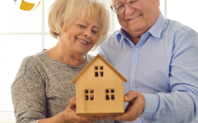 Navigating the Journey: Assisting Seniors with a Seamless Move and Reliable Real Estate Support