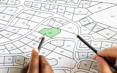 Demystifying Real Estate – Chapter 6: Surveys vs Tax Maps Distinguishing the Differences