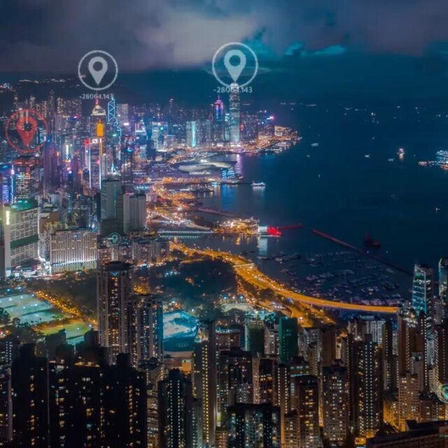 Discover how Global Property Systems has expanded their capabilities to ensure Totally Transparent Transactions using the Blockchain. There's more to blockchain than crypto! Click on the transparent transactions link in our bio for the full story.